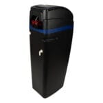 Zmiękczacz wody kompaktowy KLARWOD CS EXCLUSIVE LINE CARBON 30 - 1,7 m3/h - obrazek 5