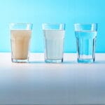 Dystrybutor Fontannowy z Filtrem Wody AQUAPHOR Poidełko Stal Nierdzewna ECO - obrazek 6