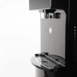 Dystrybutor wody Midea JS1844S wolnostojący - obrazek 5