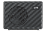 Pompa ciepła monoblok Cooper&Hunter ECOPOWER CH-HP15UIMPZK R290 WI-FI 15 kW - obrazek 6