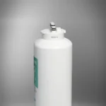 Wkład membranowy Ecosoft 400 GPD do CROSS 60 - obrazek 2