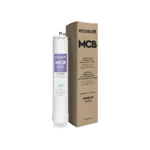 Wkład Ecosoft MCB węglowy i mineralizujący dla CROSS 90 Balance - obrazek 5