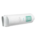 Wkład membranowy Ecosoft 400 GPD do CROSS 60 - obrazek 5