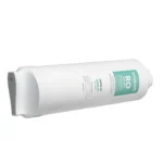 Wkład membranowy Ecosoft 600 GPD do CROSS 90 - obrazek 6