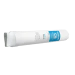 Filtr końcowy z blokiem węglowym Ecosoft CB do filtrów CROSS 60/90 - obrazek 4