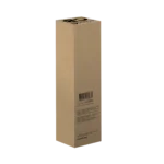 Filtr końcowy z blokiem węglowym Ecosoft CB do filtrów CROSS 60/90 - obrazek 6