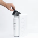 Filtr odwróconej osmozy bez zbiornika Ecosoft CROSS Solo - obrazek 6