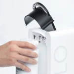 Filtr odwróconej osmozy bez zbiornika Ecosoft CROSS Solo - obrazek 3