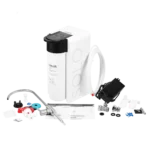 Filtr odwróconej osmozy bez zbiornika Ecosoft CROSS Solo - obrazek 7