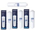 Filtr wody pitnej odwrócona osmoza Aquaphor RO-102S Black Edition - obrazek 12