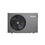 Pompa ciepła basenowa Heiko POOL 11