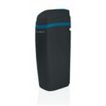 Zmiękczacz wody kompaktowy KLARWOD CS EXCLUSIVE LINE CARBON 30 - 1,7 m3/h