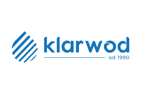 Klarwod