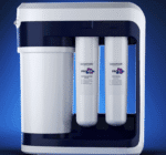 Filtr wody pitnej odwrócona osmoza Aquaphor RO-202S PRO - obrazek 17