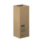 Wkład membranowy Ecosoft 400 GPD do CROSS 60 - obrazek 6