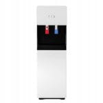 Dystrybutor wody Midea JL1660S wolnostojący - obrazek 4