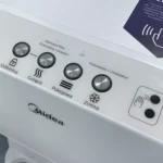 Dystrybutor wody Midea JS1844S wolnostojący - obrazek 3