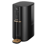 Nablatowy dystrybutor wody PHILIPS RO ADD6901HBK01/10