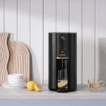 Nablatowy dystrybutor wody PHILIPS RO ADD6901HBK01/10 - obrazek 4