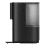 Nablatowy dystrybutor wody PHILIPS RO ADD6901HBK01/10 - obrazek 2