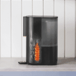 Nablatowy dystrybutor wody PHILIPS RO ADD6901HBK01/10 - obrazek 5