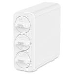 filtr do wody Philips AUT1211/10.