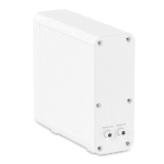 filtr do wody Philips AUT1211/10.