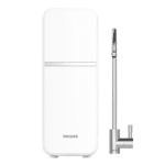 filtr do wody Philips AUT1211/10.