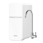 filtr do wody Philips AUT1211/10.