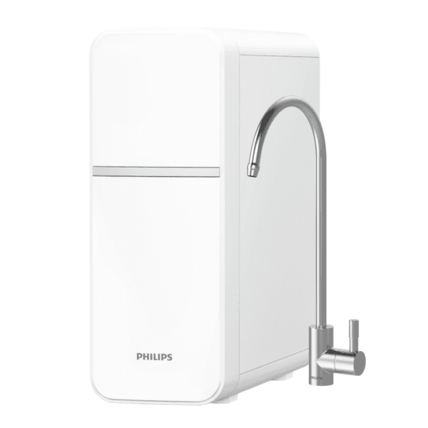 filtr do wody Philips AUT1211/10.