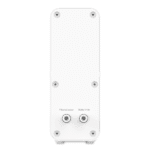 filtr do wody Philips AUT1211/10.