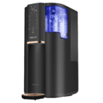 Nablatowy dystrybutor wody PHILIPS RO ADD6901HBK01/10 - obrazek 11