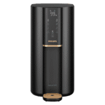 Nablatowy dystrybutor wody PHILIPS RO ADD6901HBK01/10 - obrazek 9
