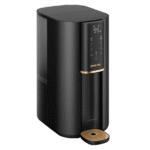 Nablatowy dystrybutor wody PHILIPS RO ADD6901HBK01/10 - obrazek 10