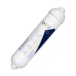 Profesjonalny filtr wody do dystrybutorów Aqua Solution AQS Watersafe 2.5