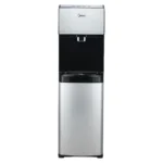 Dystrybutor wody Midea JS1844S SILVER wolnostojący - obrazek 7