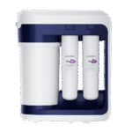 Filtr wody pitnej odwrócona osmoza Aquaphor RO-202S PRO - obrazek 20