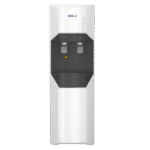 Dystrybutor Wody AQUAPHOR RO Pro-100 - obrazek 3