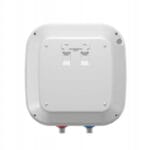 Elektryczny podgrzewacz wody, 10 l, Thermex HIT 10-O PRO, nad umywalkowy - obrazek 5