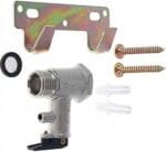 Elektryczny podgrzewacz wody, 10 l, Thermex HIT 10-O PRO, nad umywalkowy - obrazek 9