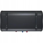 Elektryczny podgrzewacz wody akumulacyjny, 50l, Thermex ID 50 H Shadow Wi-Fi - obrazek 8