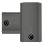 Thermex Seano 80 – możliwość montażu pionowego i poziomego