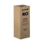 Wkład membranowy Ecosoft 400 GPD do CROSS 60 - obrazek 7