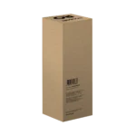 Wkład membranowy Ecosoft 600 GPD do CROSS 90 - obrazek 4