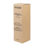 Filtr odwróconej osmozy bez zbiornika Ecosoft CROSS Solo - obrazek 18