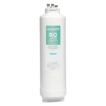 Wkład membranowy Ecosoft 400 GPD do CROSS 60