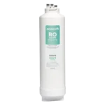 Wkład membranowy Ecosoft 600 GPD do systemu CROSS 90