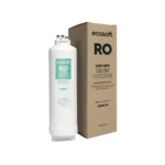 Wkład membranowy Ecosoft 400 GPD do CROSS 60 - obrazek 4