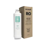 Wkład membranowy Ecosoft 600 GPD do CROSS 90 - obrazek 8