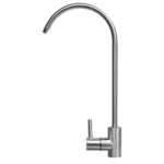 Filtr odwróconej osmozy bez zbiornika Ecosoft CROSS Solo - obrazek 19